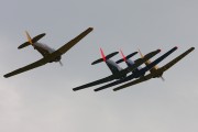 17IMG_9201