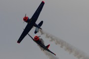 18IMG_9211