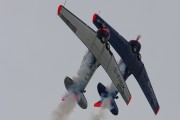 18IMG_9243