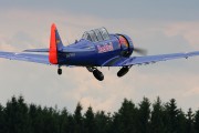 18IMG_9319
