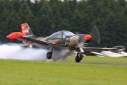 19IMG_9093