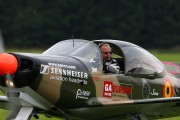 19IMG_9142