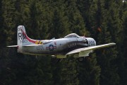 20IMG_9027