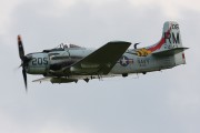 20IMG_9380
