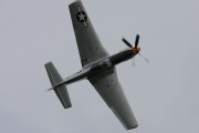 22IMG_9346