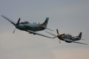 23IMG_7915