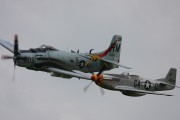 23IMG_7919