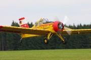 25IMG_9303