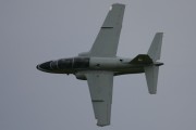 26IMG_7935