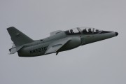 26IMG_7947