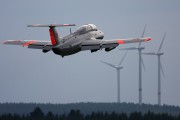 28IMG_8076