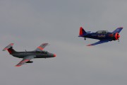29IMG_7984