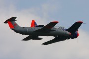 29IMG_7993