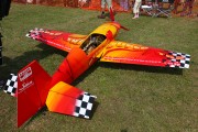 IMG_7468