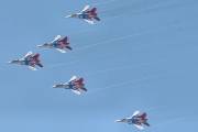 001IMG_8587