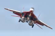 016IMG_8707