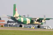 025IMG_8759