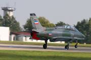 042IMG_8829