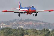 058IMG_8909