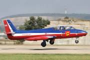 059IMG_8912