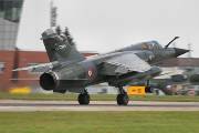 105IMG_9114