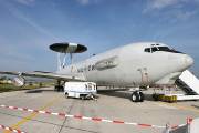 123IMG_9190