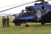 140CRW_8555