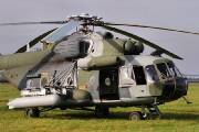 143CRW_8545