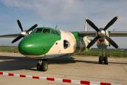 147IMG_9222