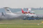 176IMG_9353