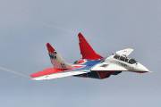 177IMG_9366