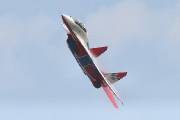 179IMG_9373
