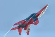 180IMG_9379
