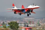 185IMG_9417
