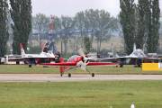 203IMG_9526