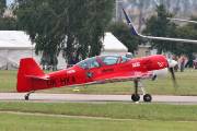 204IMG_9527
