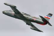 205IMG_9544