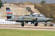 208IMG_9570