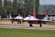 212IMG_9587