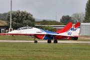216IMG_9595