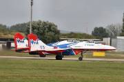 218IMG_9597
