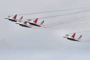 225IMG_9616