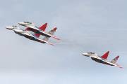 226IMG_9617