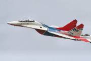 227IMG_9618