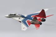 230IMG_9623
