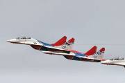 241IMG_9679
