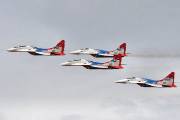 242IMG_9681