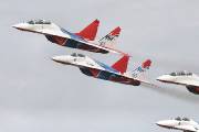 246IMG_9719