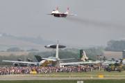 254IMG_9788