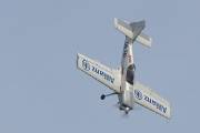 257IMG_9813